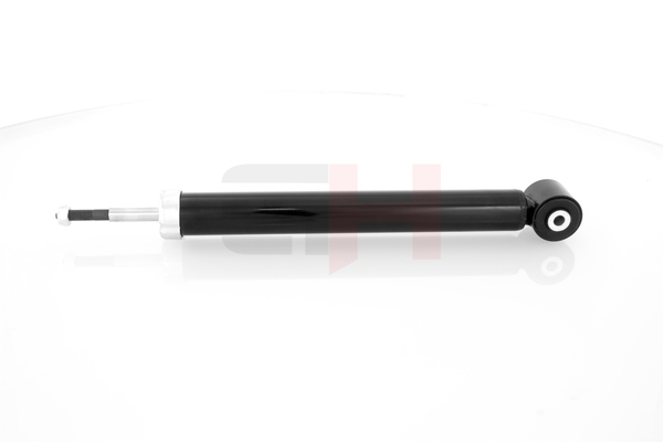 Dämpfer GH GH-304772 Bewertung