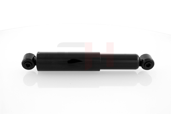 Amortyzator 93181528 GH GH-309319 OPEL, VAUXHALL