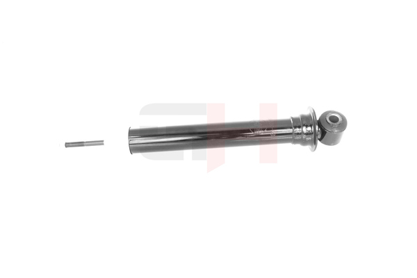 Stoßdämpfer GH-309912 GH 191513033H VW, AUDI, SKODA, SEAT