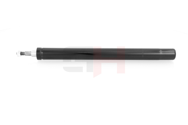 Dämpfer GH GH-311514 Bewertung