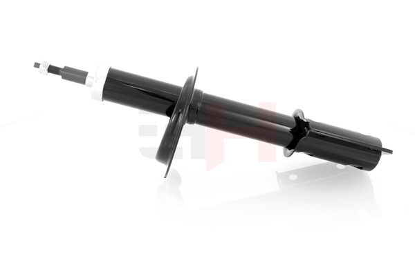Ammortizzatore 1351194080 GH GH-321959 FIAT, PEUGEOT, ALFA ROMEO, CITROЁN, LANCIA