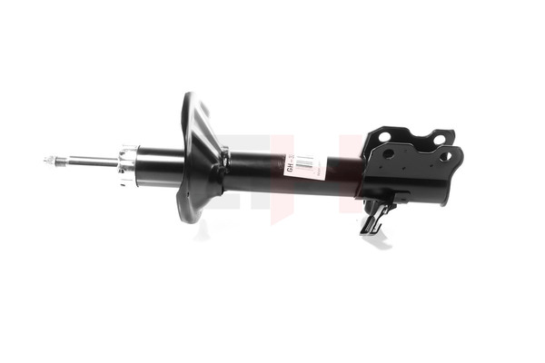 Stoßdämpfer GH-322200V GH 5530358C20 HYUNDAI, NISSAN, KIA