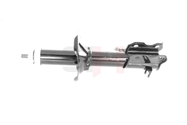 Stoßdämpfer GH-322202H GH 543023M310 NISSAN