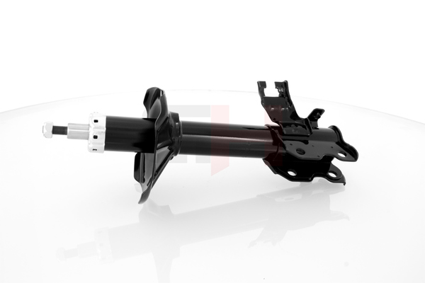 Stoßdämpfer GH-322203H GH 543023M310 NISSAN