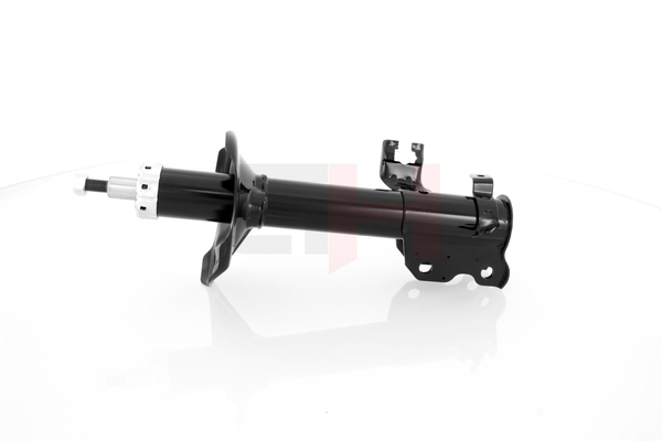 Stoßdämpfer GH-322203V GH 543023M310 NISSAN
