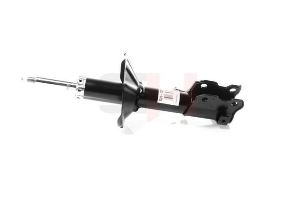 Stoßdämpfer 5430352C25 GH GH-322299H VOLVO, NISSAN