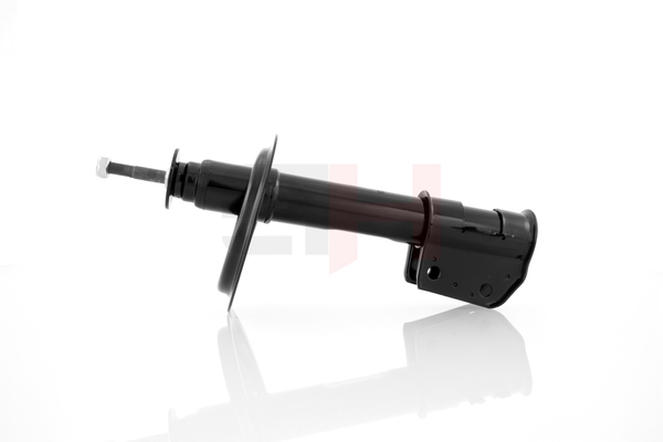Stoßdämpfer GH-322308 GH 0007685654 FIAT