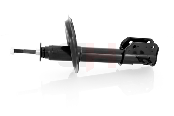 Stoßdämpfer GH-322311 GH 0000007752624 FIAT