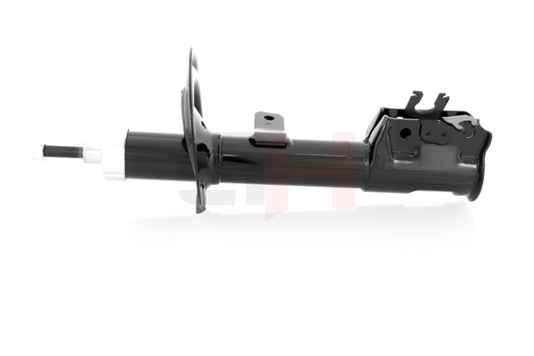 Stoßdämpfer GH-322344H GH 50703893 FIAT, ALFA ROMEO, LANCIA