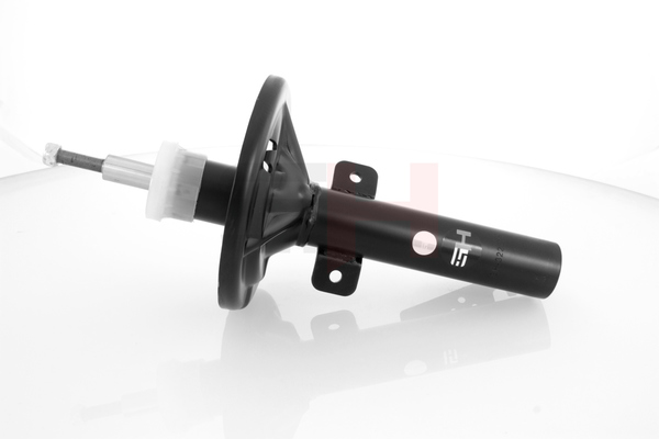 Stoßdämpfer AM93BX 18045 BC GH GH-322522 FORD