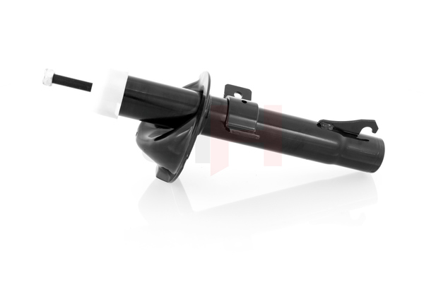 Stoßdämpfer GH-322529 GH XS5118045CA FORD