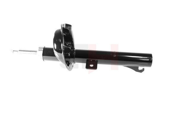 Shock absorber 92VB-18045-BE GH GH-322548H FORD, VOLVO, MAZDA, FORD USA