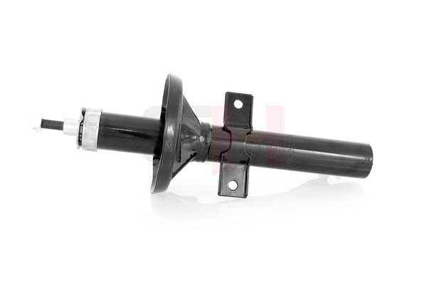 Stoßdämpfer 1 010 263 GH GH-322553 FORD