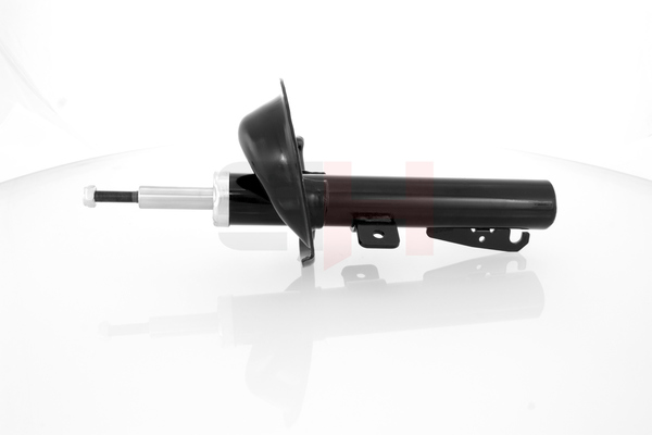Shock absorbers GH GH-322561 rating