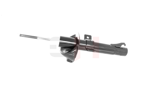 Stoßdämpfer GH-322574 GH 96FB18045KC FORD, FORD USA