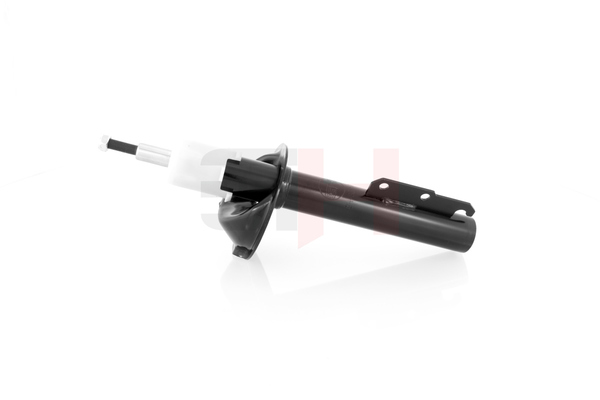Stoßdämpfer 1010263 GH GH-322580 FORD