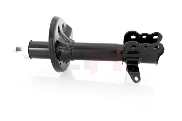 Amortyzator GH GH-323262H oceny