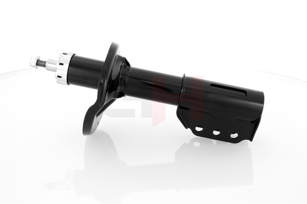 GH GH-323279H Stoßdämpfer