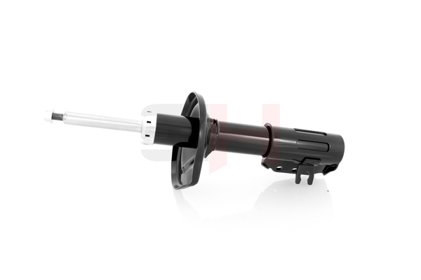 Amortisseur BC1G-34-700C GH GH-323279V MAZDA, MERCURY