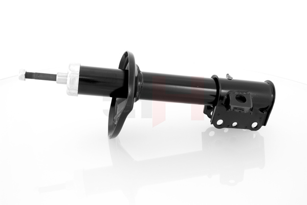 Stoßdämpfer BJ3D28900B GH GH-323281V MAZDA