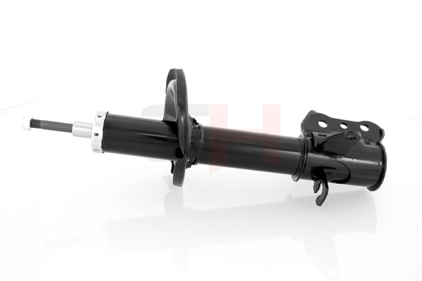 Stoßdämpfer BJ3D-28900-B GH GH-323292H MAZDA