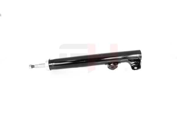 Stoßdämpfer GH-323329 GH 1243203913 MERCEDES-BENZ