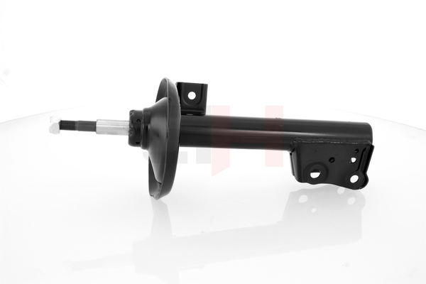 GH GH-323364 Stoßdämpfer