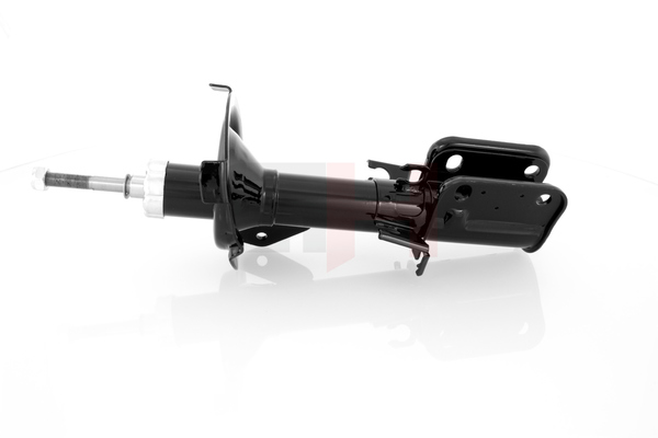GH GH-323382 Stoßdämpfer