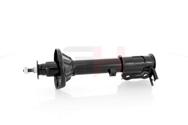 GH GH-323409H Stoßdämpfer