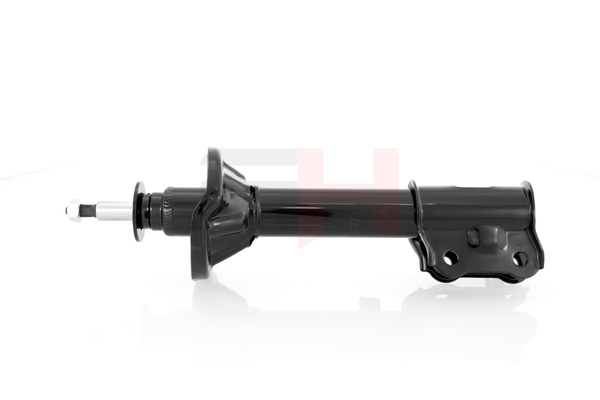 GH GH-323409V Stoßdämpfer