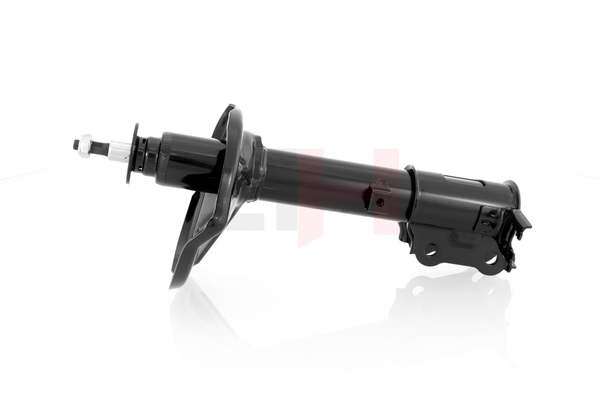 Amortyzator GH GH-323410H oceny