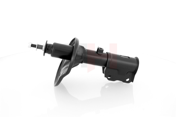 GH GH-323420 Stoßdämpfer