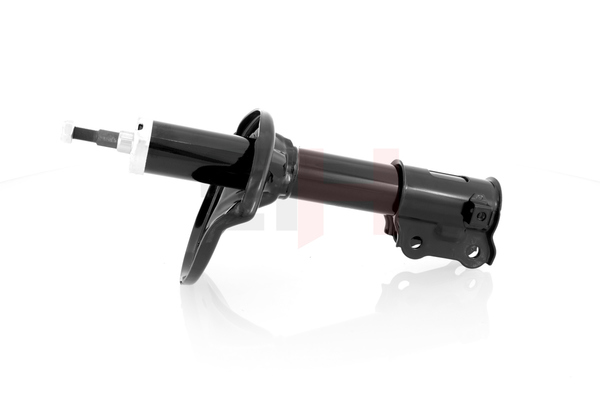 Stoßdämpfer GH-323421H GH 5536129610 VW, HYUNDAI, CITROЁN, KIA