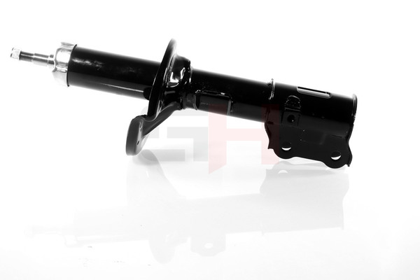 GH GH-323477H Stoßdämpfer