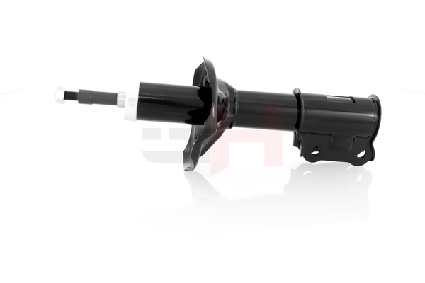 Amortisseur 3S7118A076AA GH GH-323490H FORD