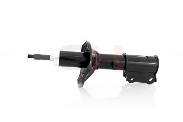 Amortisseur 3S71 18A076 AA GH GH-323490V FORD
