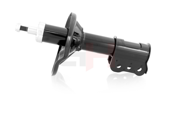 GH GH-323512V Stoßdämpfer