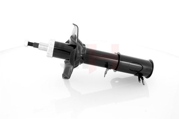 Stoßdämpfer 0K55A-34900 GH GH-323532H HYUNDAI, KIA