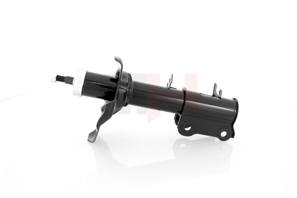 Stoßdämpfer 0K55A34900 GH GH-323532V HYUNDAI, KIA