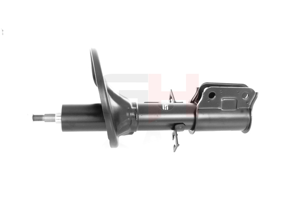 Stoßdämpfer GH-323533H GH 546612F000 HYUNDAI, KIA
