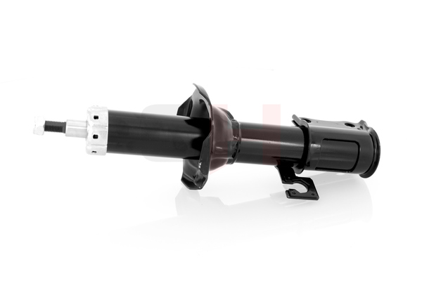 Tlumiče GH GH-323540H Hodnocení