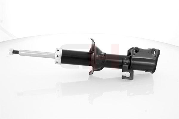 Amortyzator GH GH-323540V oceny