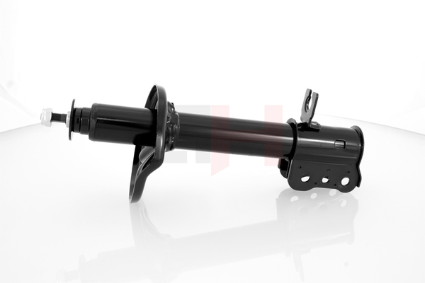 GH GH-323557 Stoßdämpfer