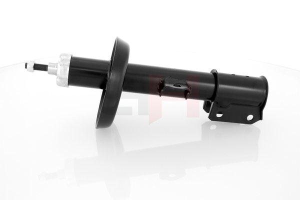 Stoßdämpfer GH-323600V GH 0344310 OPEL
