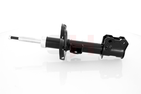 Ammortizzatore 3 44 044 GH GH-323610 OPEL, PEUGEOT, VAUXHALL, GMC
