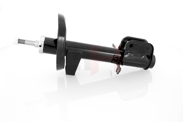 GH GH-323652 Stoßdämpfer