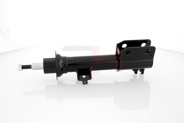 Stoßdämpfer YM21-18045-AA GH GH-323935 FORD, RENAULT, SEAT, MAZDA, VOLVO
