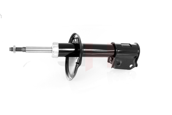 Stoßdämpfer GH-323944 GH 94454920 OPEL, NISSAN, ISUZU, VAUXHALL, BEDFORD