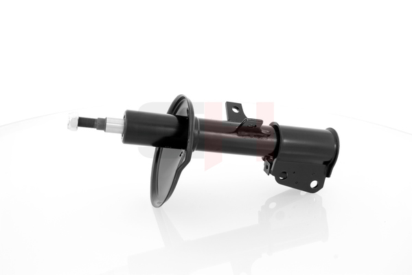 Stoßdämpfer 54302-1027R GH GH-323945 RENAULT, NISSAN, RENAULT TRUCKS