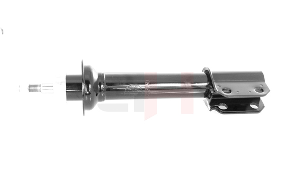 GH 17568170 Dämpfer RENAULT Megane I Kasten / Schrägheck (SA0/1_) Preis hinten und vorne
